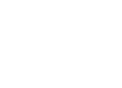선진엔텍 로고