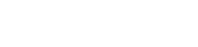 Total Ship Repair & Conversion SUNJIN