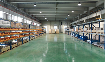 Supply Models 이미지