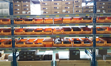 Supply Models 이미지